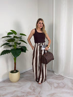 PANTALONE WENDA