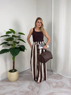 PANTALONE WENDA