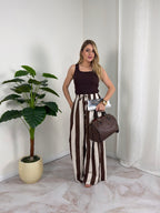 PANTALONE WENDA