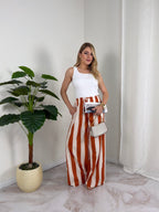 PANTALONE WENDA