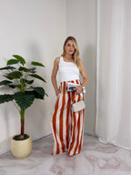 PANTALONE WENDA