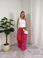 PANTALONE WENDA