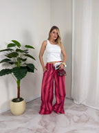 PANTALONE WENDA