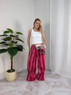 PANTALONE WENDA