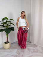 PANTALONE WENDA