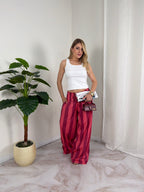 PANTALONE WENDA