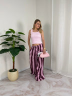 PANTALONE WENDA
