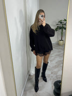 MAGLIONE BEATRIZ