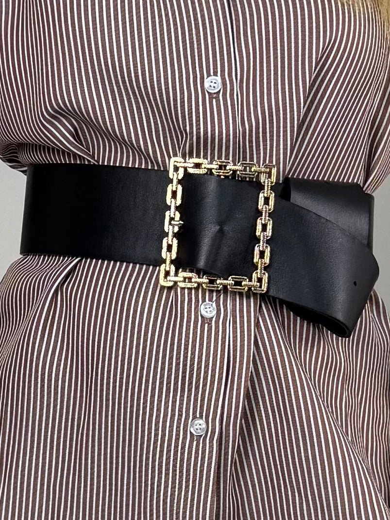 CINTURA FASHION LARGE