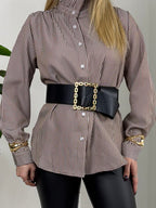 CINTURA FASHION LARGE