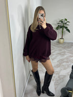 MAGLIONE BEATRIZ