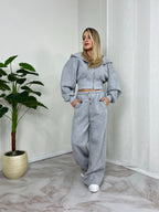 PANTALONE SAVANNAH