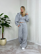 PANTALONE SAVANNAH