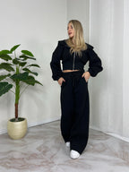 PANTALONE SAVANNAH