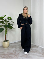 PANTALONE SAVANNAH