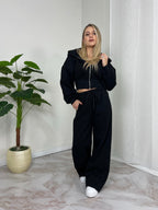 PANTALONE SAVANNAH