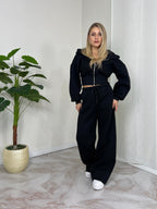 PANTALONE SAVANNAH