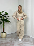 PANTALONE SAVANNAH