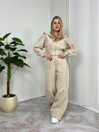 PANTALONE SAVANNAH