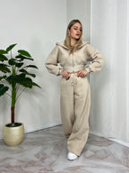 PANTALONE SAVANNAH
