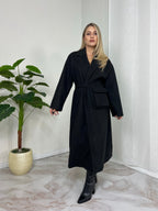CAPPOTTO BAG
