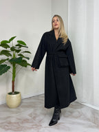 CAPPOTTO BAG