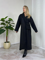 CAPPOTTO BAG