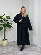 CAPPOTTO BAG