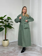 CAPPOTTO BAG