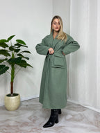 CAPPOTTO BAG