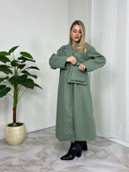 CAPPOTTO BAG