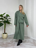 CAPPOTTO BAG