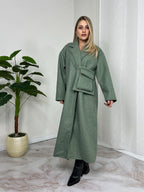 CAPPOTTO BAG