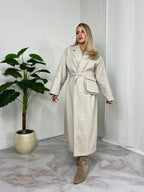CAPPOTTO BAG