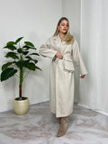 CAPPOTTO BAG