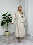CAPPOTTO BAG