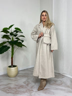 CAPPOTTO BAG