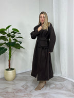 CAPPOTTO BAG
