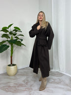 CAPPOTTO BAG