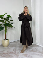 CAPPOTTO BAG