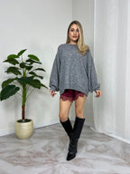 MAGLIONE LAVINIA