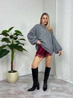 MAGLIONE LAVINIA