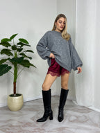 MAGLIONE LAVINIA