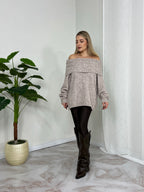 MAGLIONE MAIA
