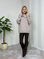 MAGLIONE MAIA