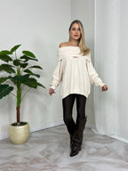 MAGLIONE MAIA