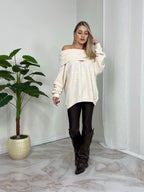 MAGLIONE MAIA