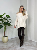 MAGLIONE MAIA
