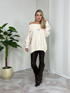 MAGLIONE MAIA