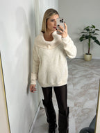 MAGLIONE MAIA